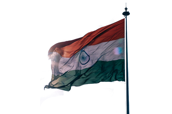 flag