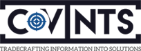 covints Logo