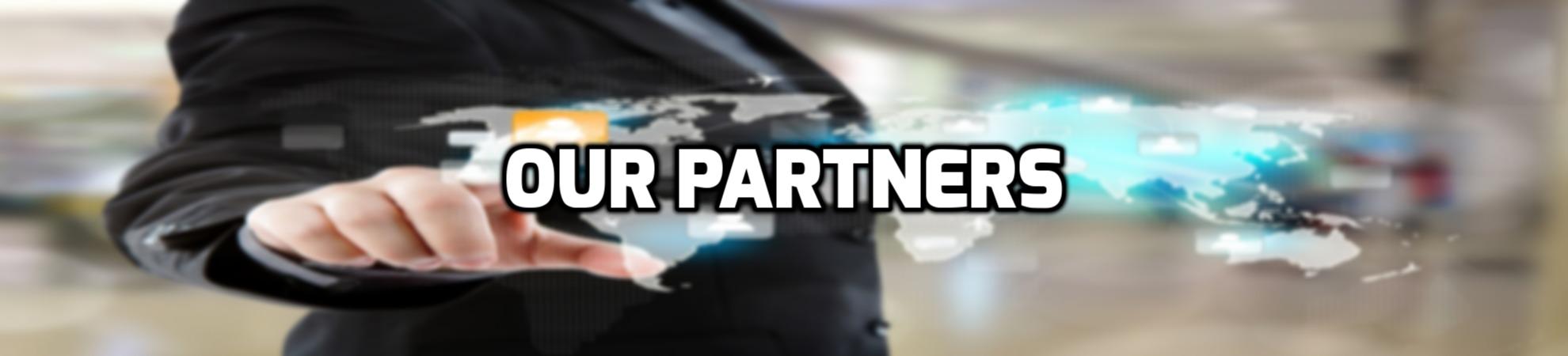 partnership